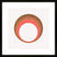 Torus 4 Painting by Katy Montica-951753828-951753834