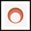 Torus 4 Painting by Katy Montica-951753834-951753833