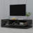 Full RGB Colour 31 Modes Changing Lights Remote RGB LED TV Stand-1202742265
