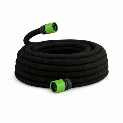 Plastic Hose Reel