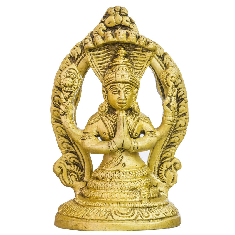 Religious & Spiritual Figurines & Sculptures