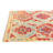 Navarro Tan Rug