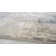 Tapis beige / gris Guenter