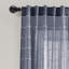 Paire de rideaux transparents -71502456-71502453