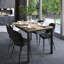 Eillen Extendable Dining Table