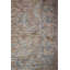 Serapi One-of-a-Kind 4' X 5'11" Area Rug