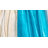  Flannel Fleece Pom Pom Blanket-861812499-861812502