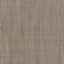 Harper Taupe Sunbrella®