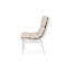 Cascade Outdoor Dining Side Chair-1985783922-1985783903
