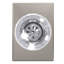 Hobson Century Trim-27327139