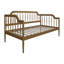 Lit de jour Chenell-429133785