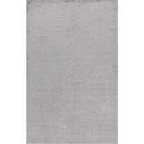 Striped Area Rug