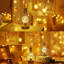 Aleix Metal Table Lamp