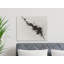 Wrapped Canvas Print Set-23991689