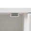 Stultz Rectangle Accent Cabinet