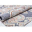 Tapis Gianna Tribal-1604279521