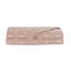 Chilmark Coverlet-68015744