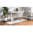 Brueck Ikat Indoor Rug-67614671