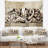 Polyester Tapestry-28505179