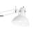 Gjore Adjustable Metal Architect Lamp Lamp-420357420