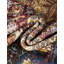 Tapis Rugs.com Ava Boutique-103970239
