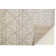 Authement Abstract Indoor Rug
