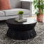 Table basse Lailah-1607590795