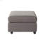 Repose-pieds Enda-1507493363