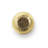 Brass Fireplace Accessory