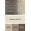 Tapis beige / gris Sven-1209252234