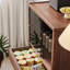 Armoire d'appoint Simple