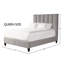 Lit tapissier standard Ryver-1629904965-1629904960