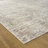 Hemingford Abstract  Area Rug-1452337997-1387991141