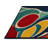 Witty Loop Rug-110276337