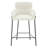 Tighe Upholstered Counter Stool-211552677-209448289