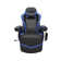 RESPAWN 900 Gaming Recliner - Video Games Console Recliner Chair, Computer Recliner, Adjustable Leg Rest and Recline, Recliner with Cupholder, Reclining Gaming Chair with Footrest