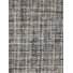 Natural Charcoal/Beige