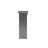 Campcraft High Quality Galvanized Iron Sheet