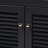 Shoe Storage Cabinet-355326335-268977547