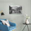 Pont impérial, pont, architecture contemporaine, impression d'art contemporain-1802395784