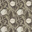 Soleil Fabric-65424933