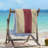 Lightweight Beach Towel-48771199-48862984