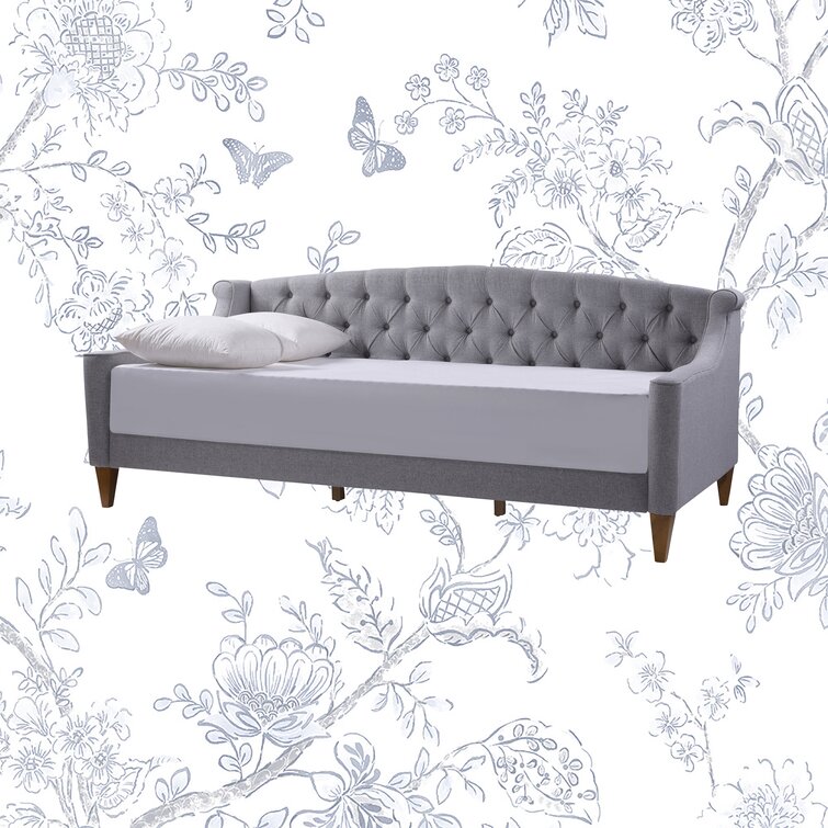 https://assets.wfcdn.com/im/41417190/resize-h755-w755%5Ecompr-r85/1227/122743277/Chapalet+Upholstered+Daybed.jpg