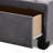 Plattsmouth Upholstered Platform Storage Bed-2126357355-2126356861