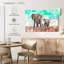 Elephant Family Journey-108887236