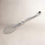 All-Clad Stainless Steel Whisk-11242738