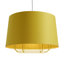 Luminaire suspendu Perimeter-31790089-61679052