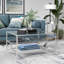 Table basse avec rangement Lovett-474241497