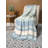 Oak Bluffs 50" x 72" Throw-104885286