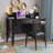 Mya-Jane Computer Desk-1450163146